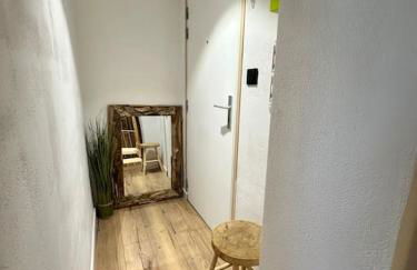 Duplex lumineux - Foto 10