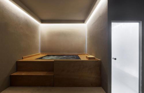 Infinity View Suites Tinos - Foto 13