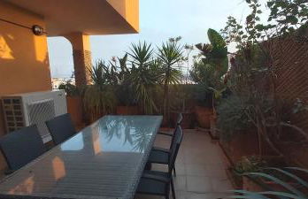 Los Almendricos Appartment - 3 bedrooms Orihuela Costa - Foto 39