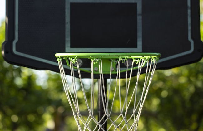 Agriturismo San Leonardello - Foto 44