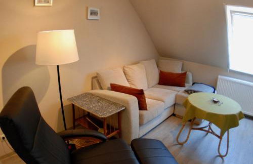 Hof Olde Warft - Foto 75