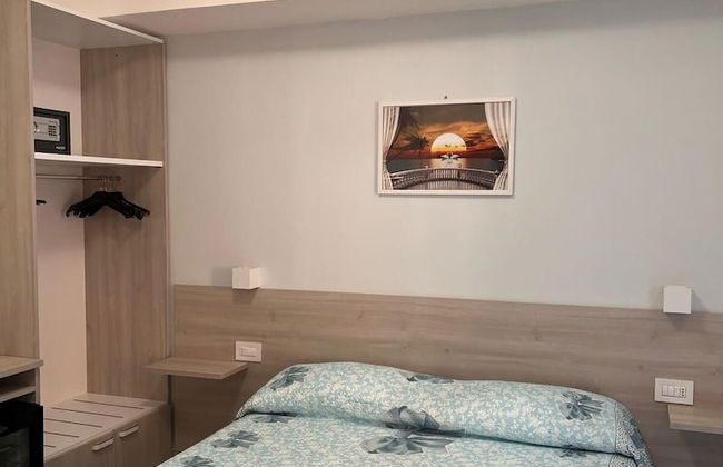 Porta sul mare - Foto 54