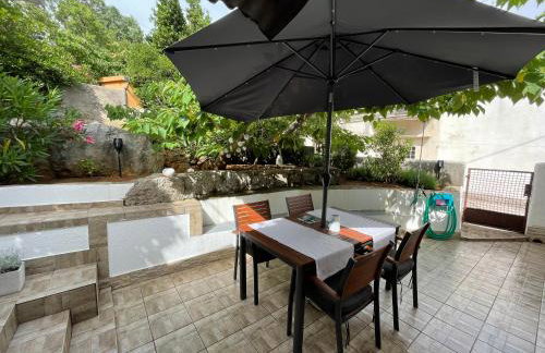 Holiday Home Cesarica - Foto 8