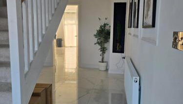 Glams beautiful luxury home - Foto 2