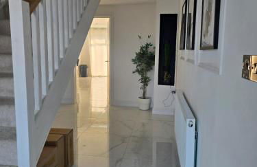 Glams beautiful luxury home - Foto 2