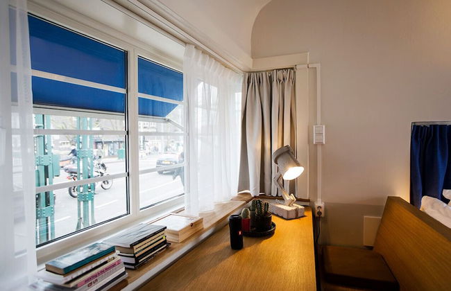 SWEETS - Kinkerbrug - Foto 3