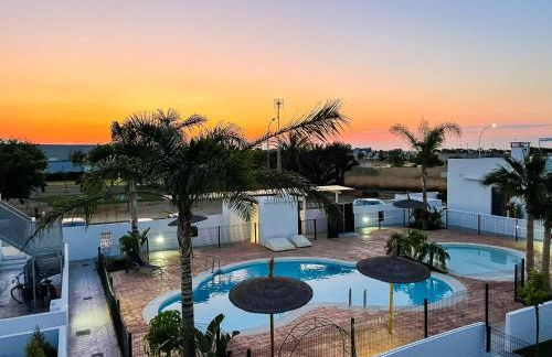 Casa de Jazz - Foto 37