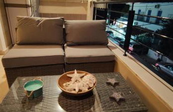 Studio Dream - Foto 24