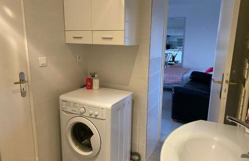 CASABINA Appartement entre Disney et paris - Foto 18