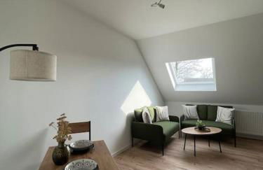 PrimeStay Apartment Komfort & Stil zum Wohlfühlen - Foto 14