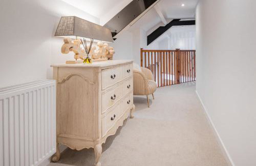 Rose Walls - Foto 29