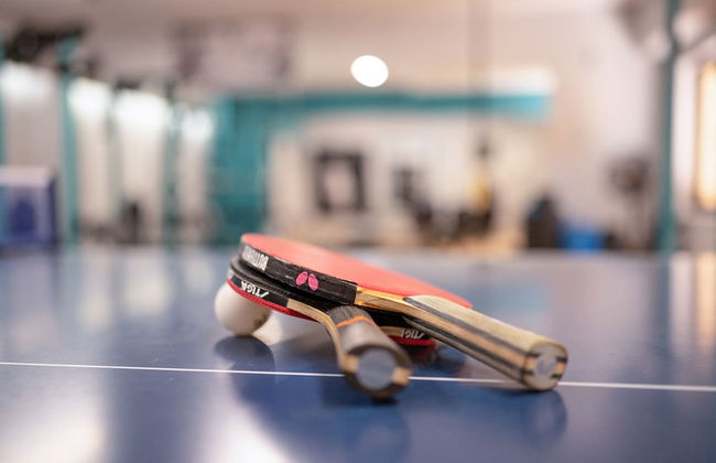 Sounio Panoramic Loft - Foto 53