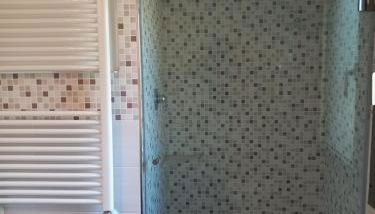 Confortevole Villino - Foto 5, Shower