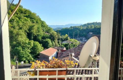 Monolocali Tra Rieti e Terminillo e lago del Salto - Photo 12