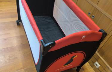 Vivenda da Tendeirinha - Foto 74