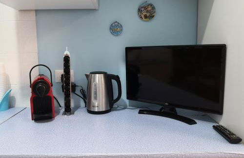 Short Lets Vacanze "Massimo" - Photo 16