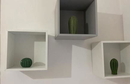 La dimora nonna Eugy - Foto 7