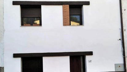 Casa Rural Doña Carmen - Foto 2