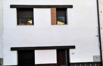 Casa Rural Doña Carmen - Foto 2