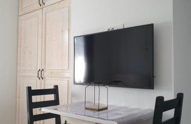 Timber valley - Foto 43