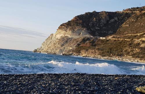 LOCATION CORSE - Foto 20