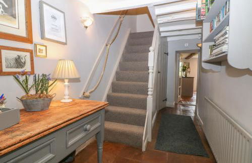 Grange Cottage - Foto 5