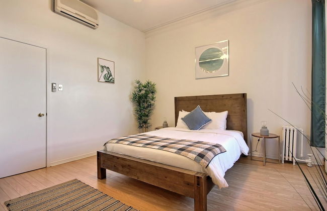 Single Room River View - Foto 5