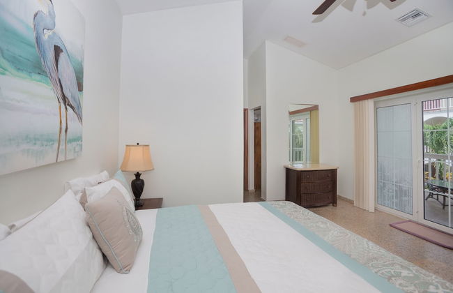 Lawson Rock - Yellowfish 211 2 Bedroom Condo by Redawning - Foto 2