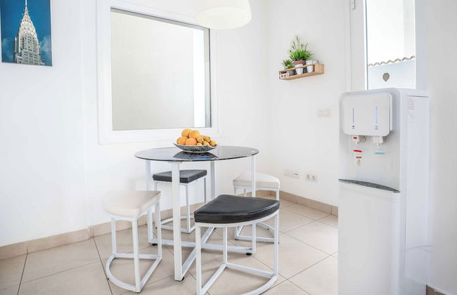 Villa Verbina - Foto 12