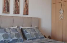 Filia Apartments - Foto 22