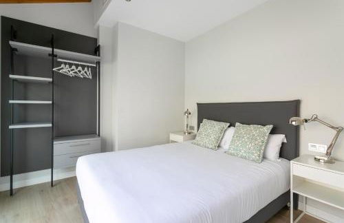 Arenal Suites Alicante - Photo 32