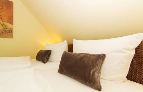 Haus-Seemoewe - Photo 10