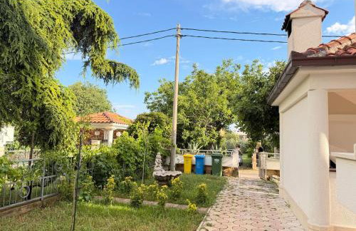 TIMO Apartment Split Croatia - Foto 55
