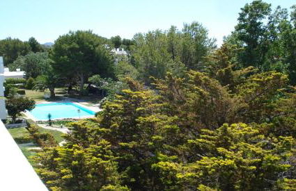 Lovely Penthouse Apartment in Bellresguard - Foto 22