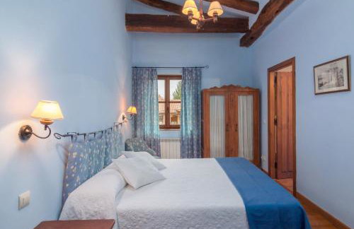 Casona De La Salceda - Photo 53