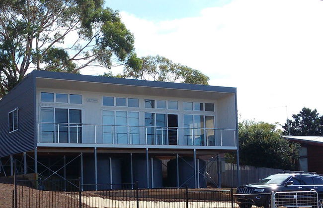 Primrose Sands Panorama - Foto 33