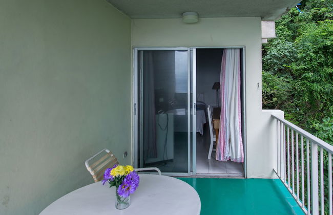 Montego Bay Club Resort - Foto 45