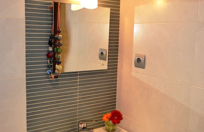 Apartamentos Torredembarra - Foto 18