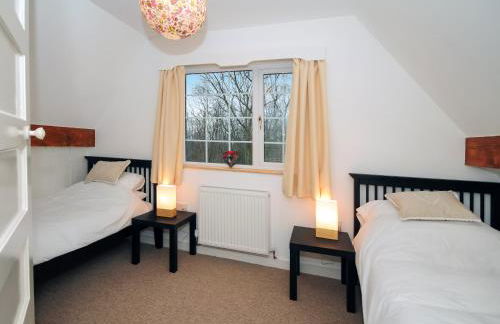 Bryn Araul - Foto 12