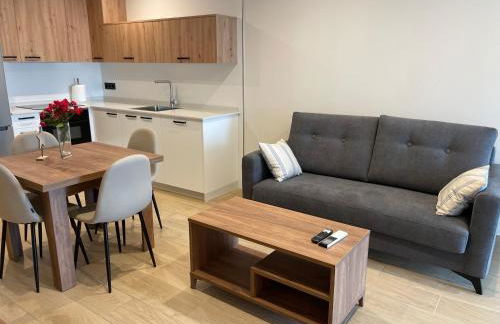 As Tres Praias - Foto 36