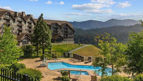 Huge 2 Connecting Rooms with Kitchen & Balcony - Foto 5