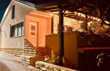 Apartment Trgići - Foto 36