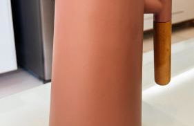 7ª Maravilha - Vista Sete! - Foto 28