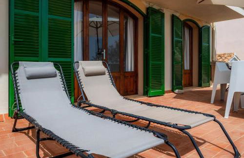 Apartamento Voramar MHM Cala Bona - Foto 20