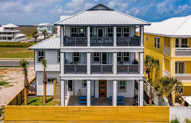 Naut Today - Foto 24