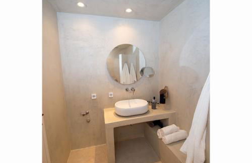 Atria Suites - Foto 59