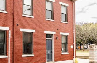 Walk to Rhinegeist, Findlay Market, FREE Streetcar - Foto 58