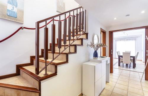 Villa Simone by Intiholidays - Foto 49