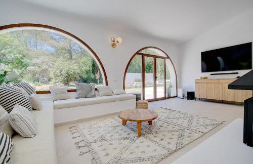 Villa Roca Verde by Slow Villas - Foto 11