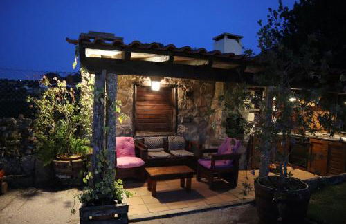 Casa de Penim - Foto 10